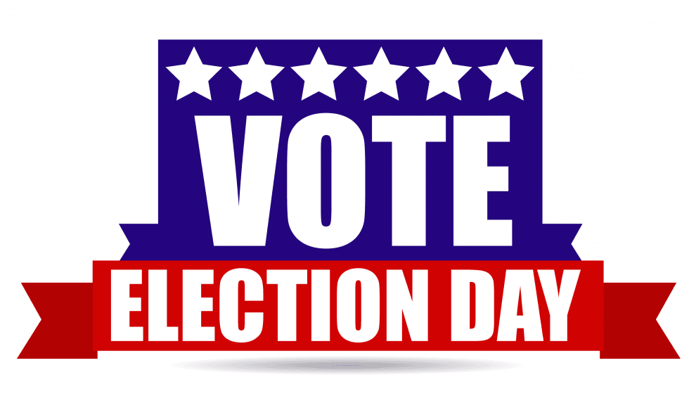 resize_XseaKWTlzjNVE6yYfphA91vMrRwUgt0O_980x590