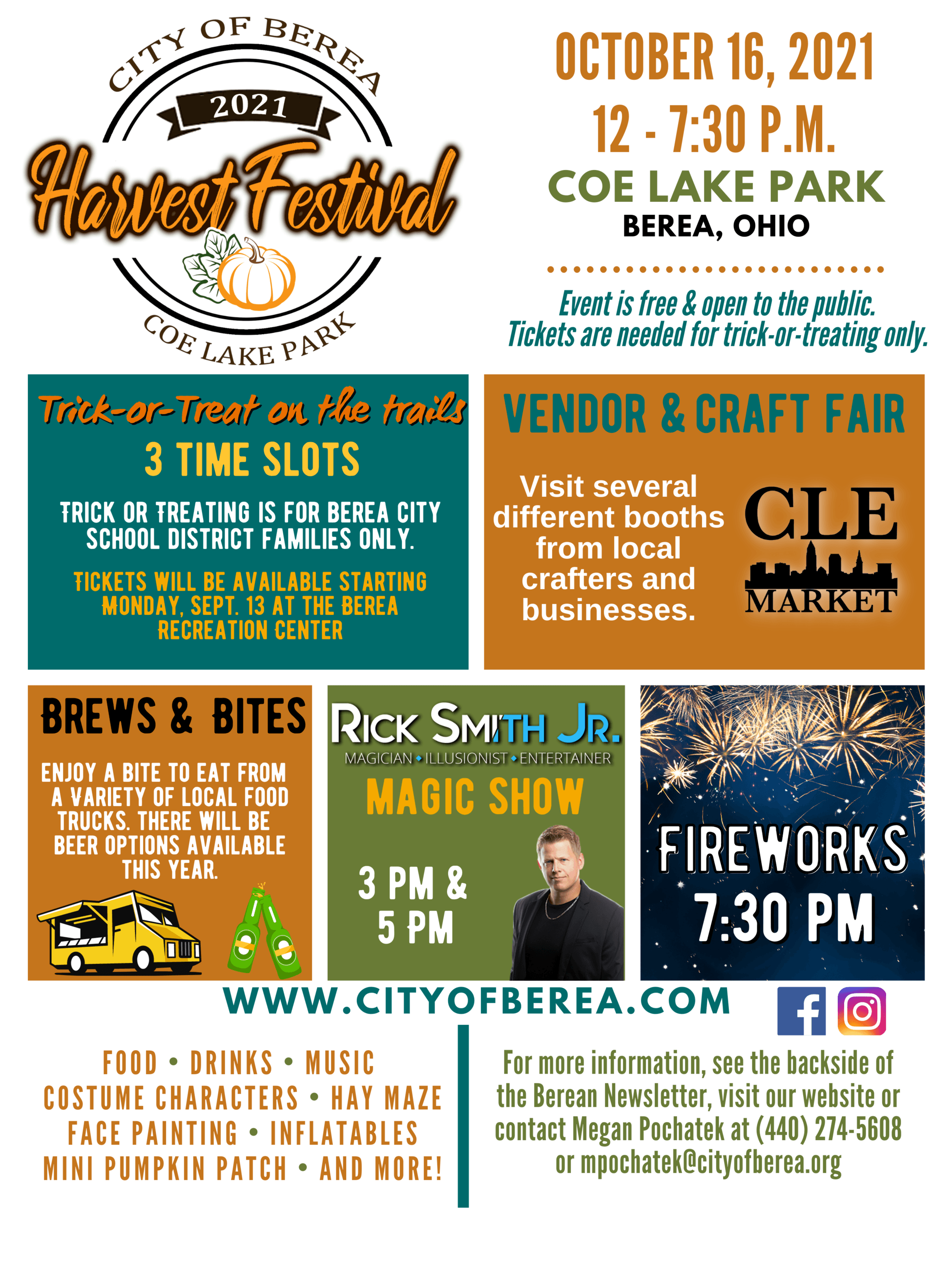 Copy of Harvest Festival Flyer 2021 (4)