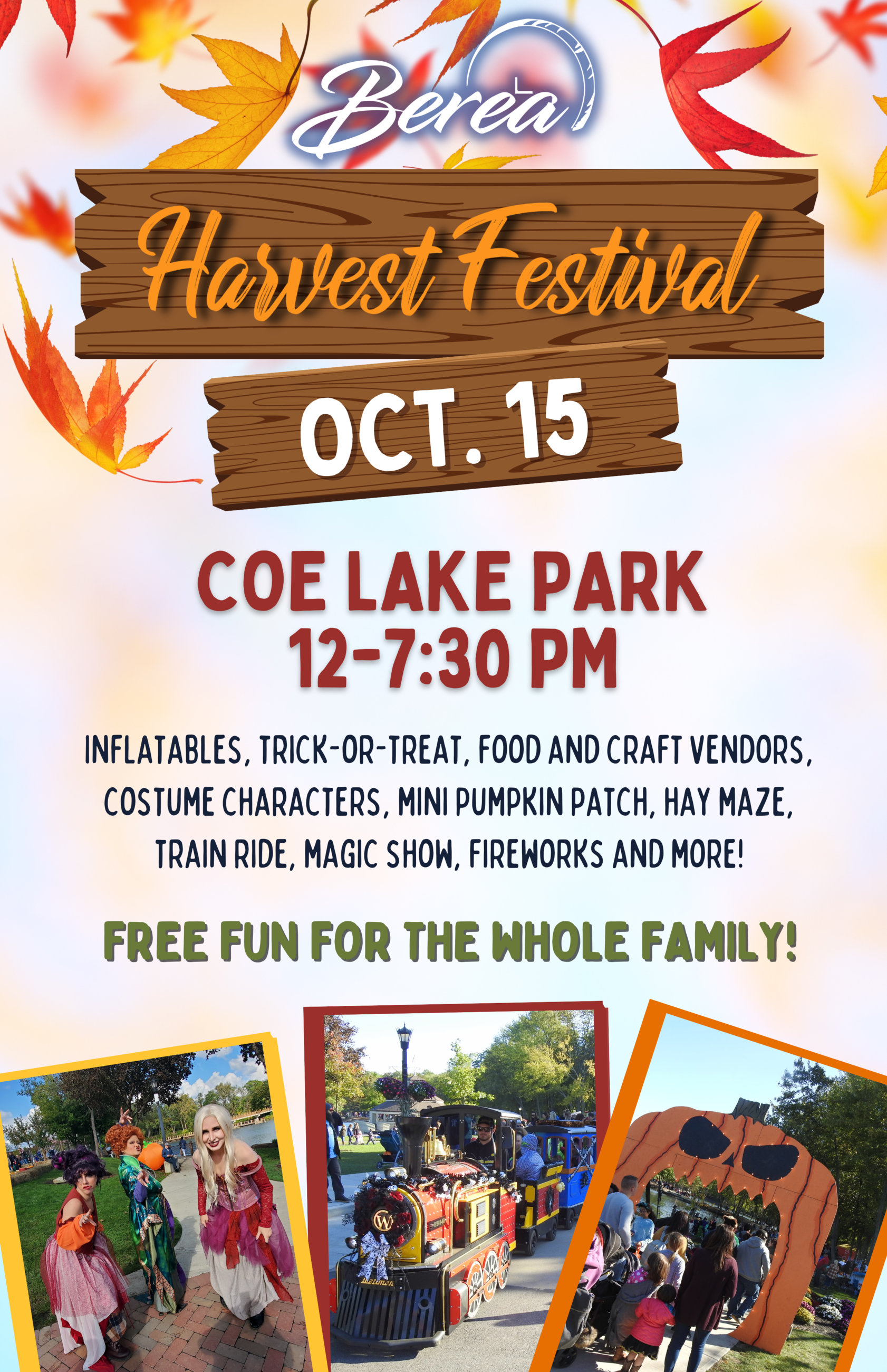 Harvest Festival Flyer 2022 (3)