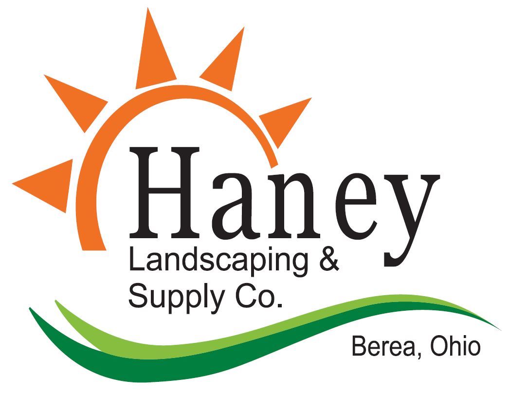 Haney Landscaping