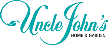 uncle johns