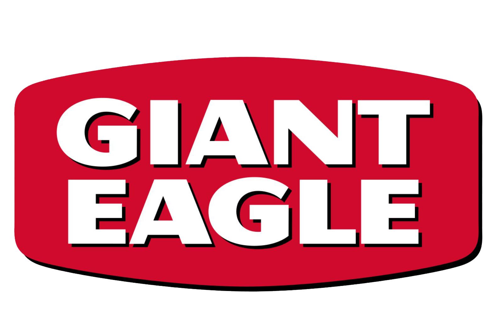 giant-eagle-logo