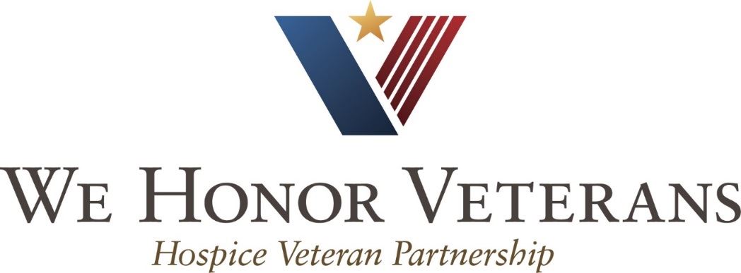 Veteran Logo