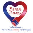 Berea Cares Logo