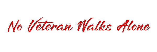 no-veteran-walks-alone