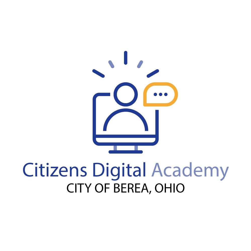 Digital-Citizens-Academy-logo--4