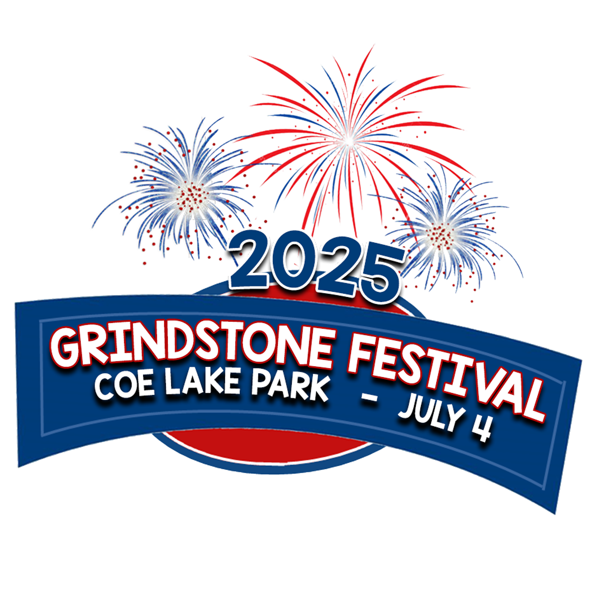 Grindstone-Festival-logo-2025