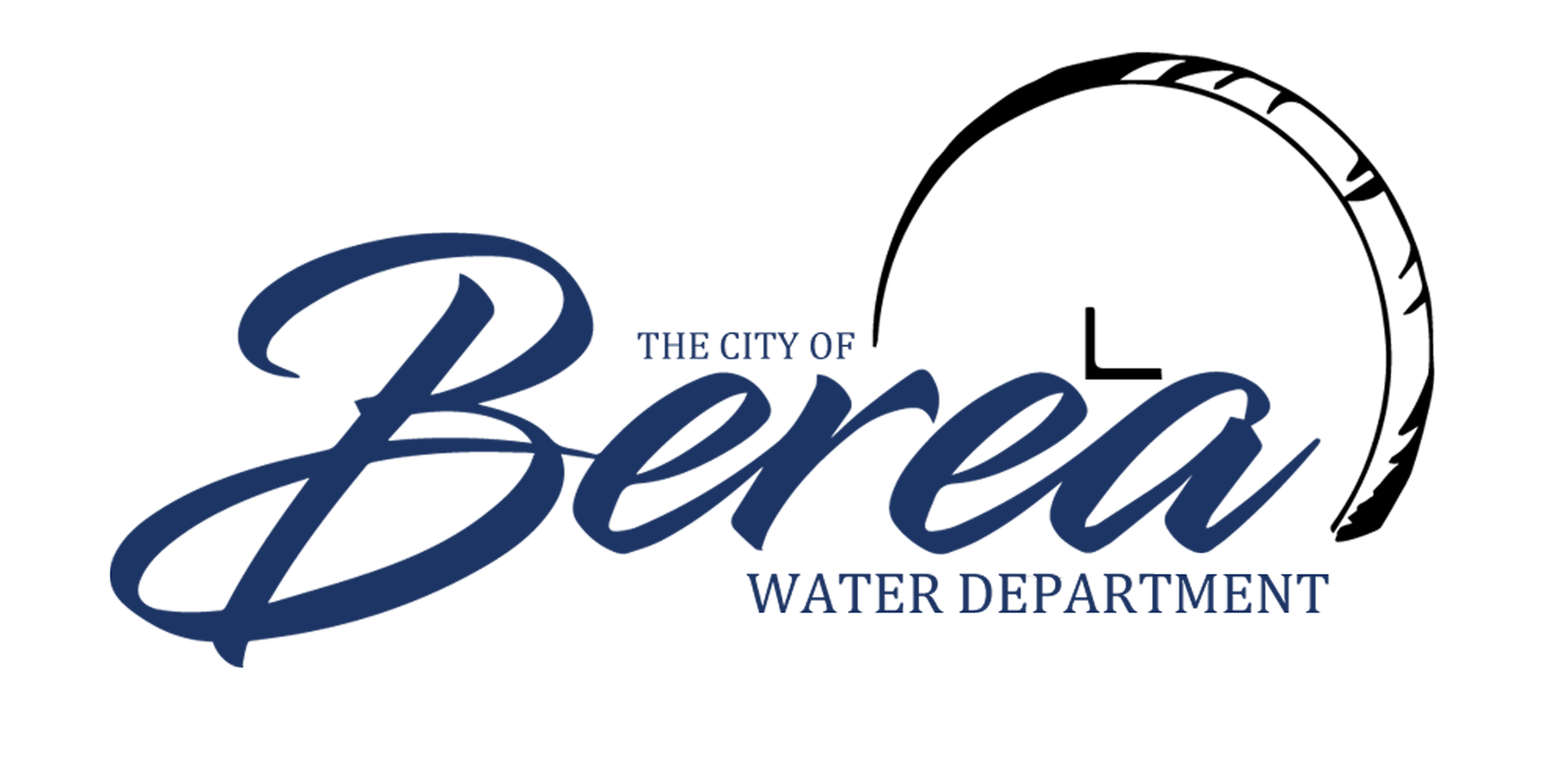 City-Water-Logo