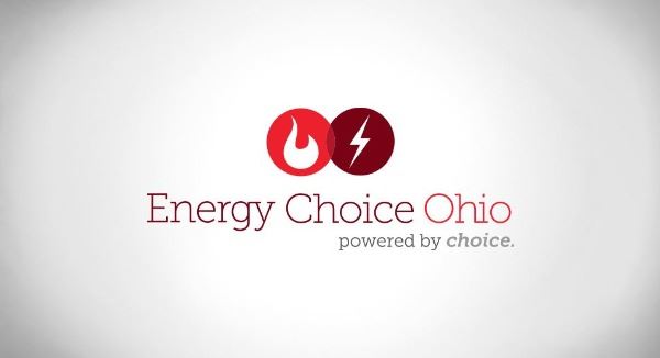 Energy Choice Ohio