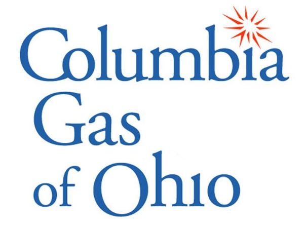 Columbia-Gas-of-Ohio-logo