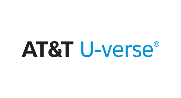 att-u-verse-logo