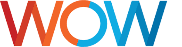 WOW