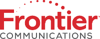 Frontier Communications Logo