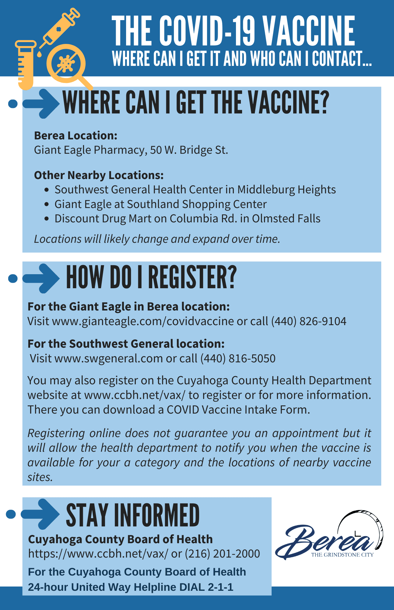 Where can I get the vaccine_ (1)