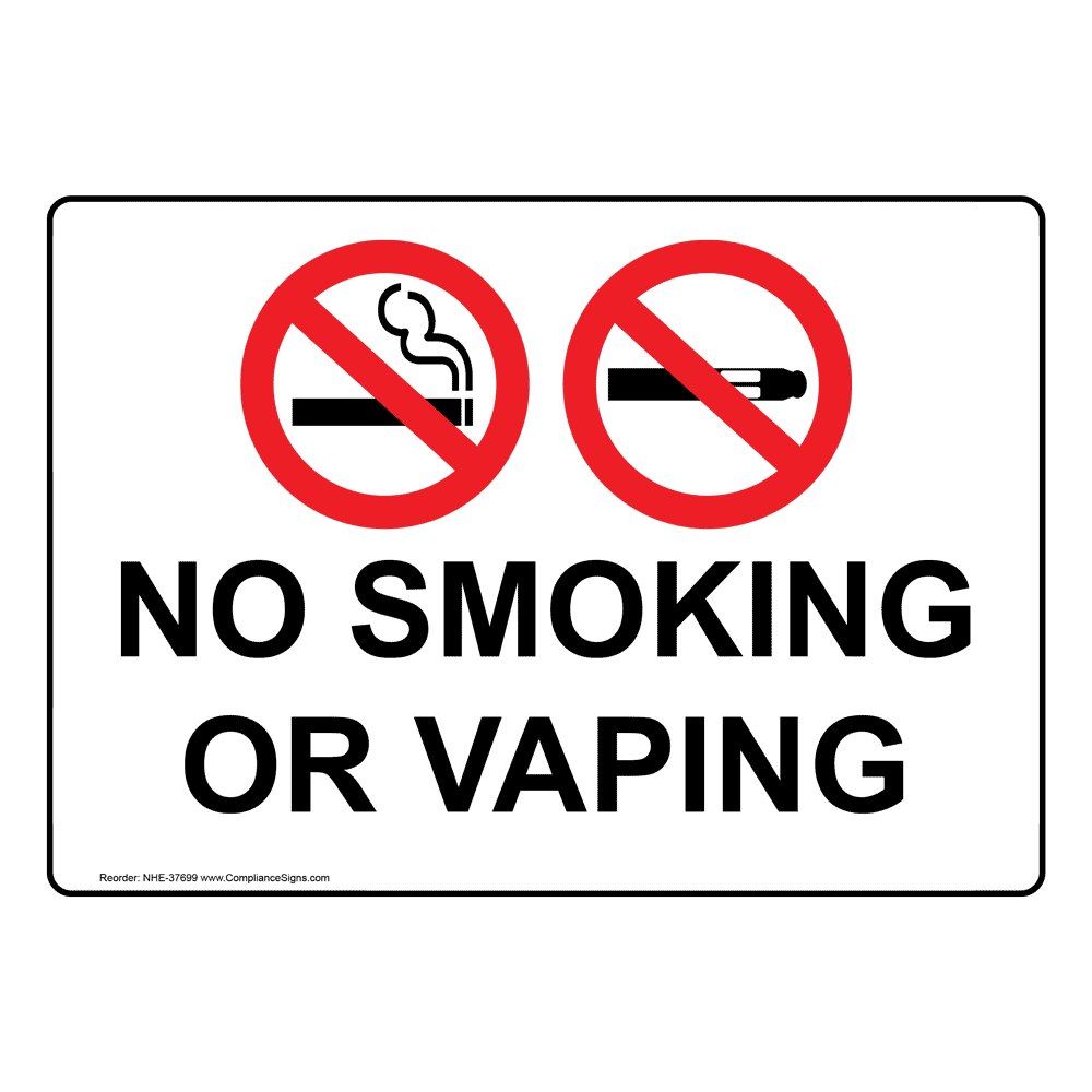 no-smoking-sign-nhe-37699_1000_1