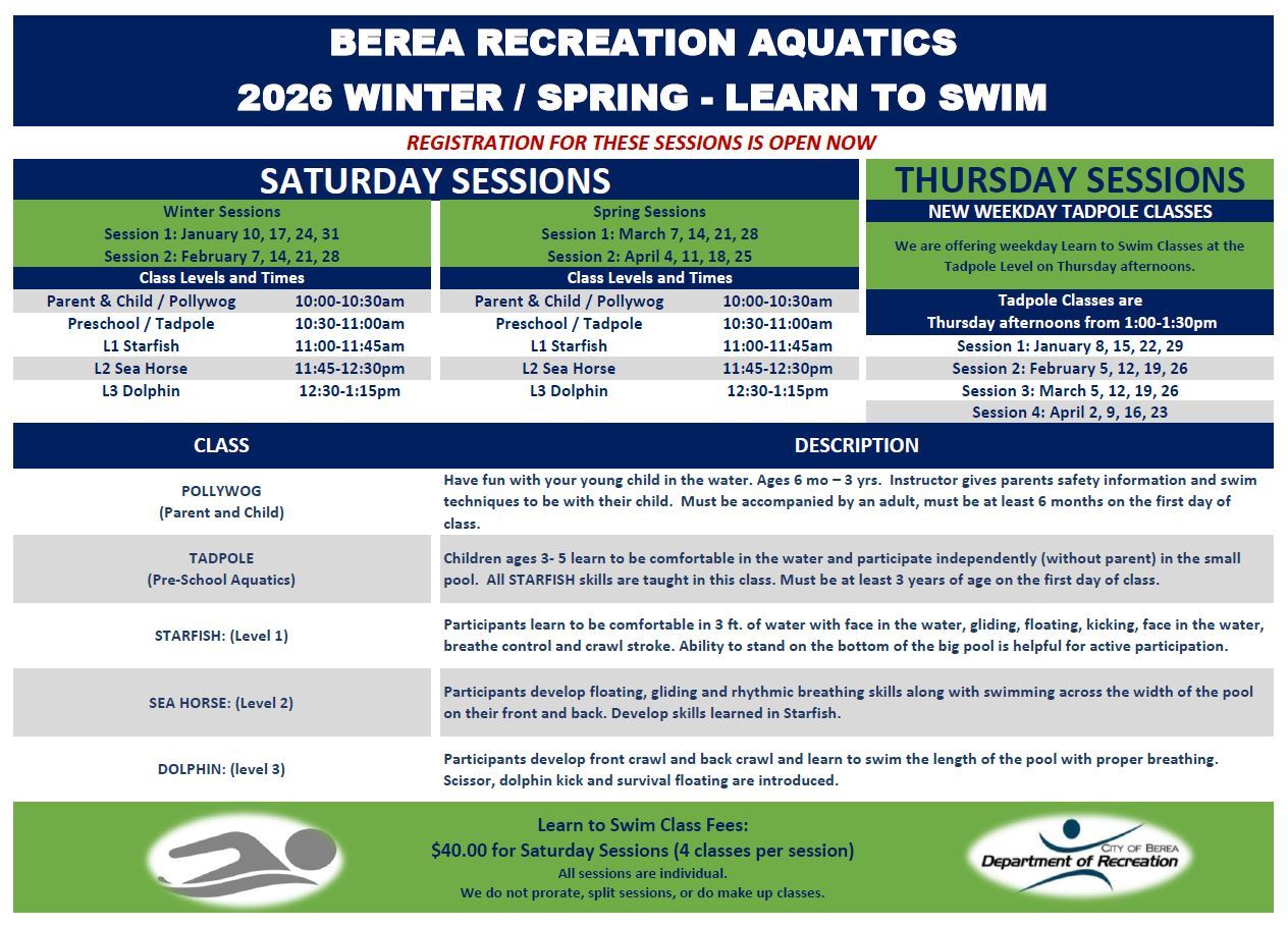 2026 Winter Spring LTS