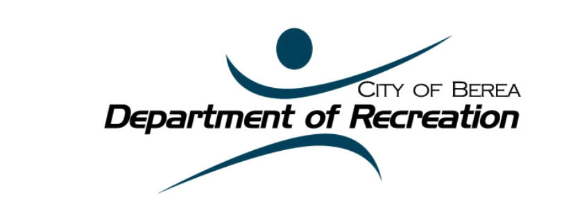 Internet Explorer Wallpaper